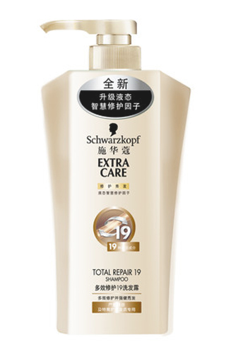 lush big洗發(fā)水怎么樣？lush big洗發(fā)水好用嗎？