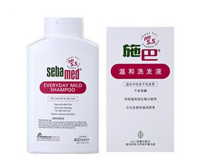 施巴洗發(fā)水致癌是真的嗎？施巴洗發(fā)水真的致癌嗎？