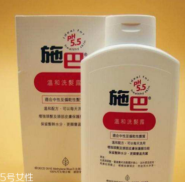 施巴洗發(fā)水致癌是真的嗎？施巴洗發(fā)水真的致癌嗎？
