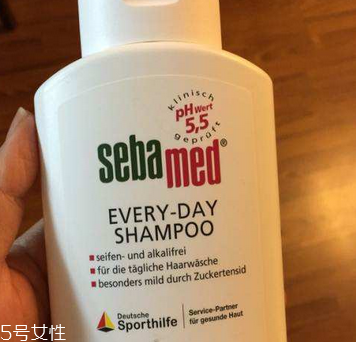 施巴洗發(fā)水致癌是真的嗎？施巴洗發(fā)水真的致癌嗎？
