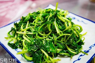 馬蘭頭對(duì)人的好處？馬蘭頭有什么好處？