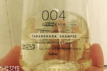 玉肌洗發(fā)水孕婦能用嗎？孕婦能用玉肌洗發(fā)水嗎？
