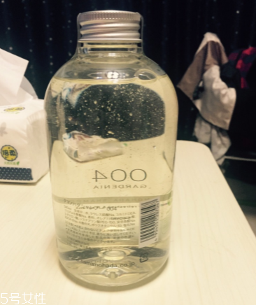 玉肌洗發(fā)水孕婦能用嗎？孕婦能用玉肌洗發(fā)水嗎？