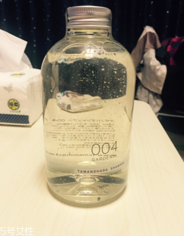 玉肌洗發(fā)水孕婦能用嗎？孕婦能用玉肌洗發(fā)水嗎？