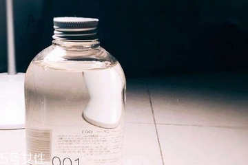 玉肌洗發(fā)水控油嗎？玉肌洗發(fā)水有控油功效嗎？