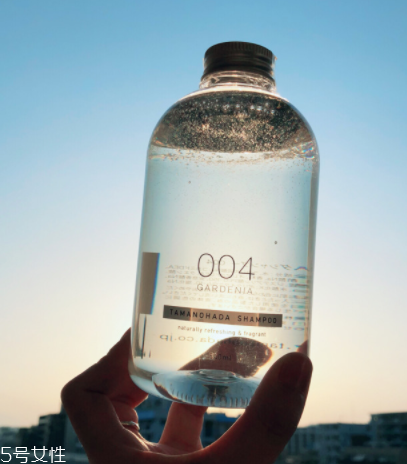 玉肌洗發(fā)水控油嗎？玉肌洗發(fā)水有控油功效嗎？