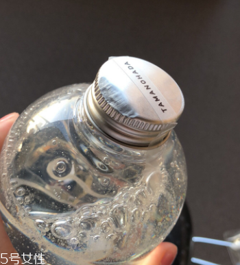 玉肌洗發(fā)水控油嗎？玉肌洗發(fā)水有控油功效嗎？