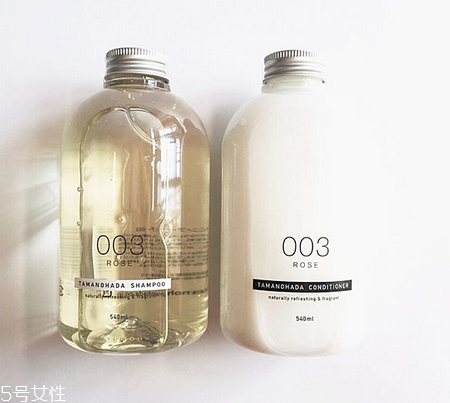 玉肌洗發(fā)水控油嗎？玉肌洗發(fā)水有控油功效嗎？