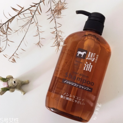 馬油洗發(fā)水適合人群 馬油洗發(fā)水適合哪些人？