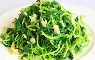 馬蘭頭能給孕婦吃嗎？孕婦能吃馬蘭頭嗎？