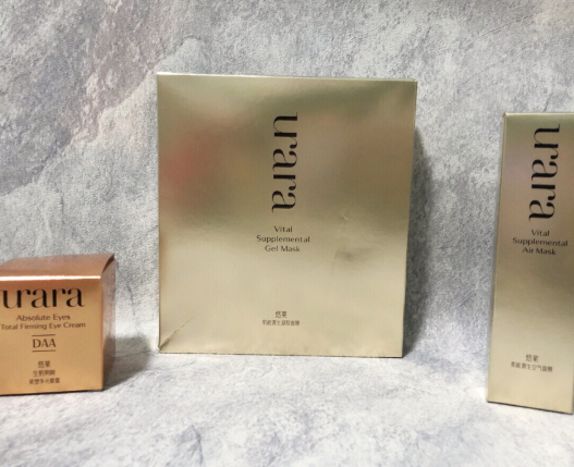 悠萊什么值得買(mǎi)？悠萊明星產(chǎn)品推薦