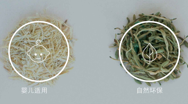 猿始人是哪國(guó)的？猿始人是什么檔次