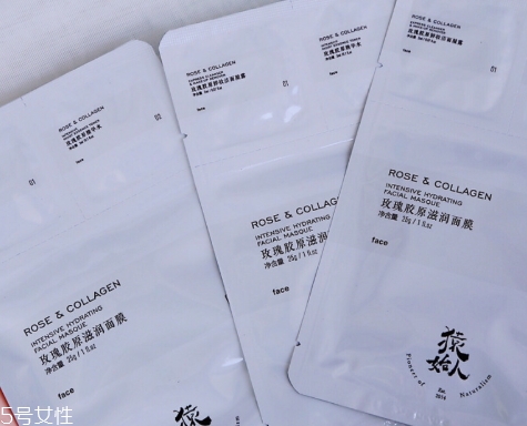 猿始人面膜哪款好？猿始人面膜怎么樣
