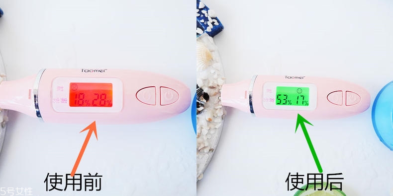 薇姿水活霜清爽型好用嗎？薇姿水活霜清爽型適合什么膚質(zhì)？