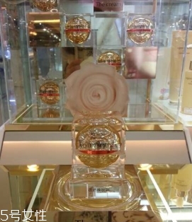 雅呵雅化妝品怎么樣？雅呵雅明星產(chǎn)品