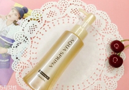 雅呵雅化妝品怎么樣？雅呵雅明星產(chǎn)品