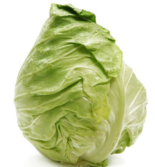 牛心菜是卷心菜嗎？牛心菜和卷心菜的區(qū)別