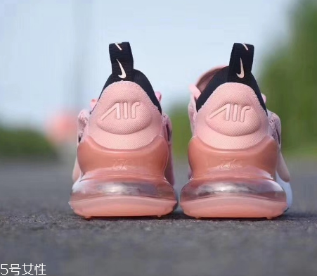 氣墊鞋漏氣了還能穿嗎？氣墊鞋漏氣能繼續(xù)穿嗎？