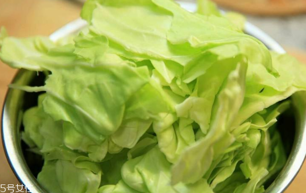 牛心菜是發(fā)物嗎？牛心菜不是發(fā)物