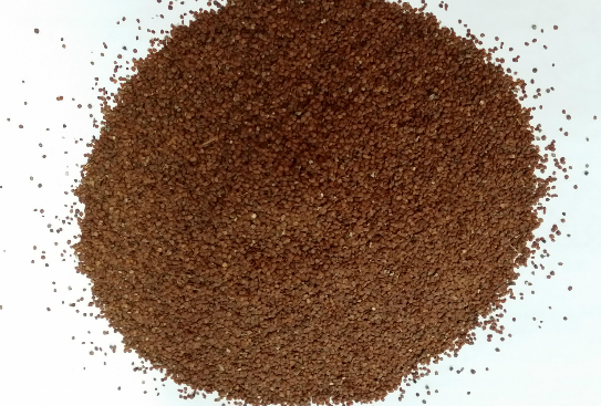 海藻面膜的功效與作用 用海藻面膜有什么好處？