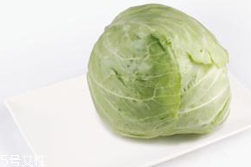 牛心菜肉包子怎么做？牛心菜肉包子的營養(yǎng)