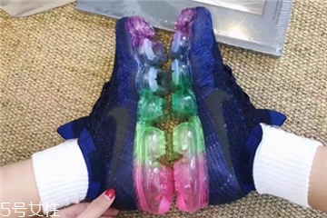 氣墊鞋有什么好處？穿氣墊鞋的好處有哪些？