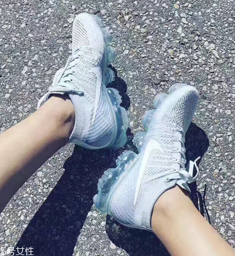 氣墊鞋是耐克的專利嗎？氣墊鞋是耐克的技術(shù)嗎？