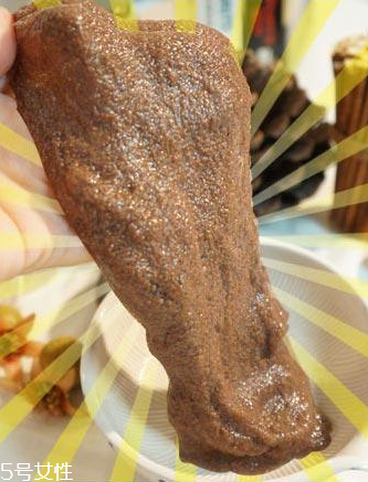 海藻面膜會(huì)過(guò)敏嗎？臉過(guò)敏能用海藻面膜嗎？
