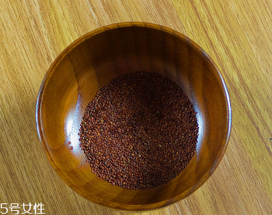 海藻面膜會發(fā)芽嗎？真的海藻面膜會發(fā)芽嗎？