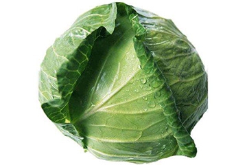 牛心菜可以生吃嗎？牛心菜怎么生吃？