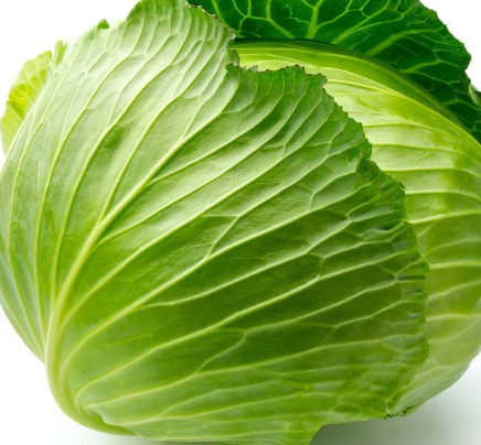 牛心菜能多吃嗎？牛心菜吃多了會(huì)怎樣？