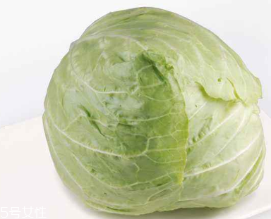 牛心菜能多吃嗎？牛心菜吃多了會(huì)怎樣？