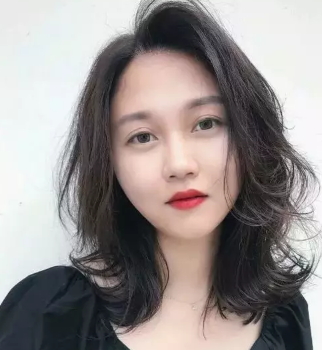 黑茶色怎么染？黑茶色染發(fā)配方