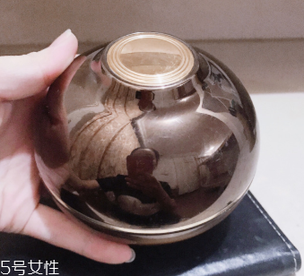 紅糖面膜哪個牌子好？紅糖面膜品牌排行榜