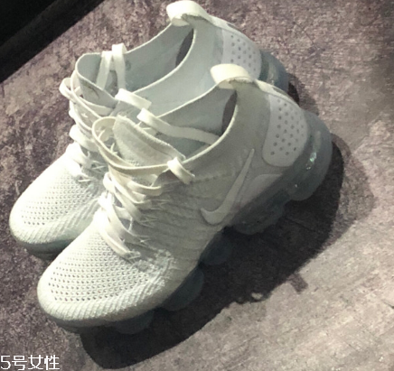 氣墊鞋穿起來什么感覺？氣墊鞋穿著舒服嗎？