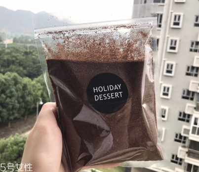 海藻面膜可以加維生素e嗎？海藻加維生素e可以用嗎？