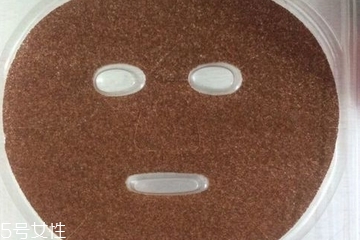 海藻面膜去角質(zhì)嗎？海藻面膜有去角質(zhì)功效嗎？