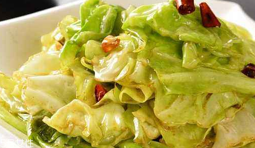 牛心菜可以榨汁嗎？牛心菜怎么榨汁？