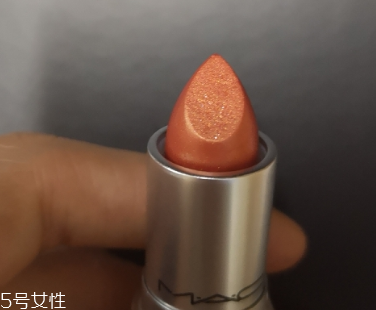mac vegas volt專柜價 mac vegas volt適合夏天嗎？