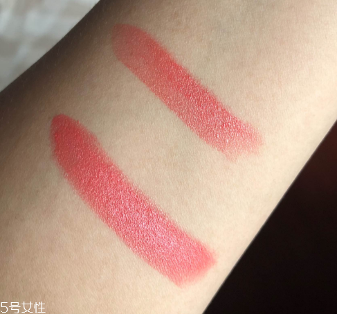 mac vegas volt專柜價 mac vegas volt適合夏天嗎？