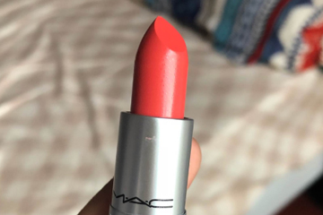 mac vegas volt專柜價 mac vegas volt適合夏天嗎？