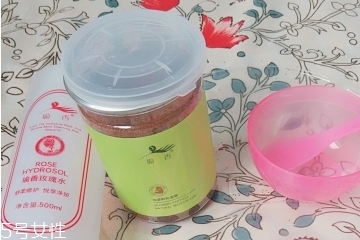 海藻面膜要洗嗎？海藻面膜敷完要洗臉嗎？