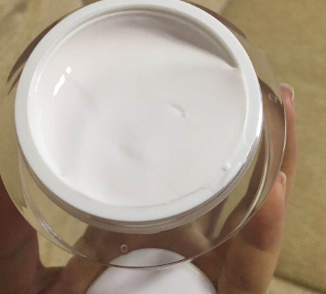 珀萊雅是幾線品牌？珀萊雅是什么檔次