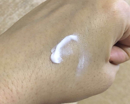 珀萊雅是幾線品牌？珀萊雅是什么檔次