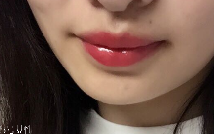 mac sweet sakura停產(chǎn)了嗎？mac sweet sakura日常嗎？