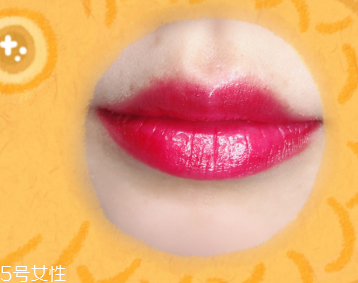 mac sweet sakura停產(chǎn)了嗎？mac sweet sakura日常嗎？