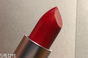 mac sweet sakura停產(chǎn)了嗎？mac sweet sakura日常嗎？