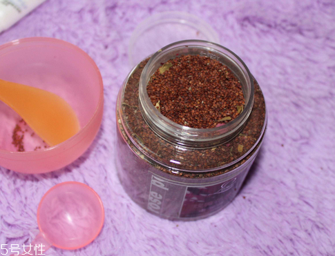 海藻面膜用什么水調(diào)最好？海藻面膜和什么調(diào)最好？