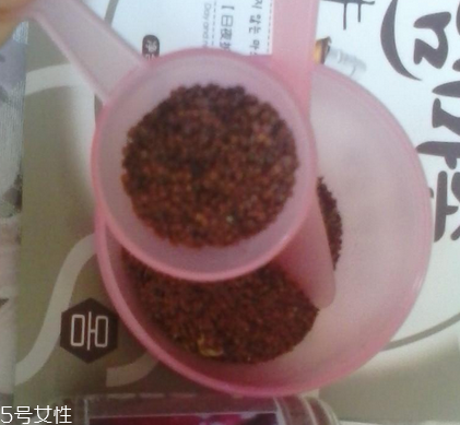 海藻面膜用什么水調(diào)最好？海藻面膜和什么調(diào)最好？