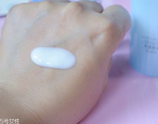 珀萊雅的護(hù)膚品怎么樣？珀萊雅護(hù)膚品價格表